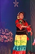 23_1259.jpg