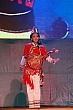 23_1260.jpg