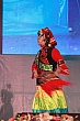 23_1261.jpg