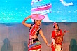 23_1263.jpg