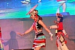23_1264.jpg