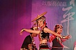 23_1265.jpg