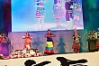 23_1268.jpg