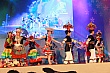 23_1269.jpg