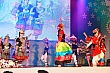 23_1274.jpg