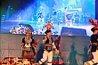 23_1275.jpg