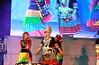 23_1276.jpg