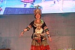 23_1277.jpg