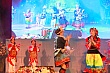 23_1280.jpg