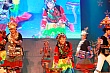 23_1281.jpg