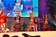 23_1282.jpg