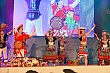 23_1283.jpg