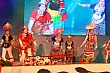 23_1284.jpg