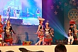 23_1285.jpg
