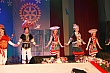 23_1286.jpg