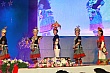 23_1287.jpg