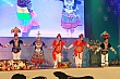 23_1288.jpg