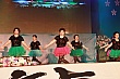 23_1291.jpg
