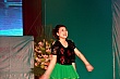 23_1293.jpg