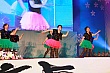 23_1294.jpg