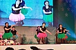 23_1295.jpg