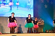 23_1296.jpg