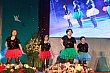 23_1297.jpg