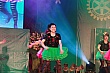 23_1299.jpg