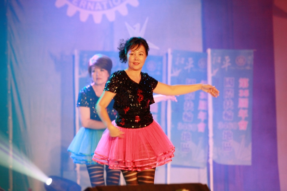 23_1334.jpg