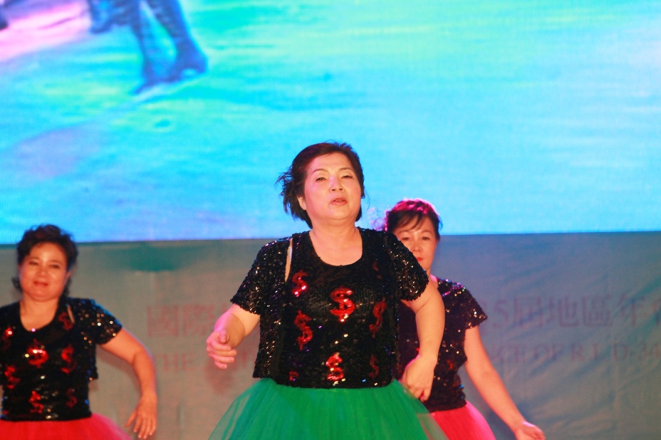 23_1335.jpg