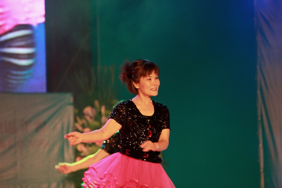 23_1337.jpg