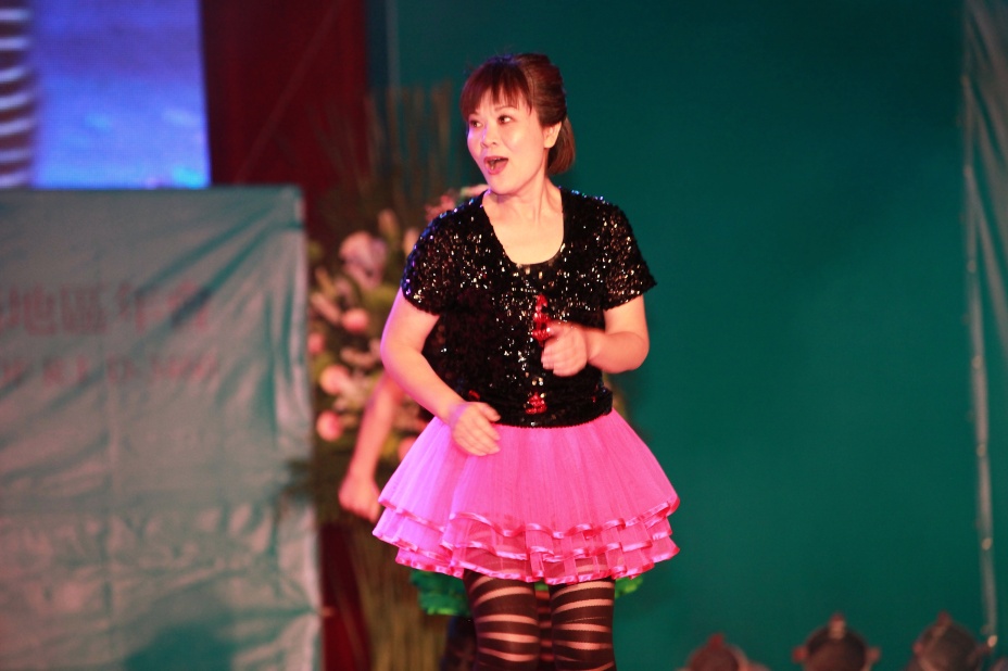 23_1338.jpg