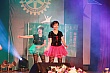 Thumbnail of 23_1300.jpg