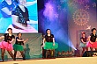 Thumbnail of 23_1301.jpg