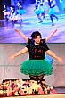 Thumbnail of 23_1302.jpg