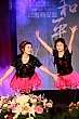 Thumbnail of 23_1303.jpg