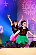 Thumbnail of 23_1304.jpg
