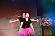 Thumbnail of 23_1305.jpg
