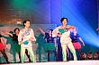 Thumbnail of 23_1306.jpg
