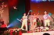 Thumbnail of 23_1307.jpg