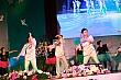 Thumbnail of 23_1308.jpg