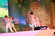Thumbnail of 23_1310.jpg