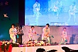 Thumbnail of 23_1311.jpg