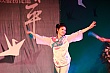 Thumbnail of 23_1312.jpg