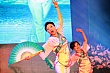 Thumbnail of 23_1313.jpg