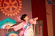 Thumbnail of 23_1314.jpg