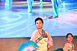Thumbnail of 23_1315.jpg