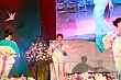 Thumbnail of 23_1316.jpg