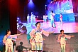 Thumbnail of 23_1317.jpg