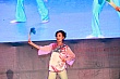 Thumbnail of 23_1318.jpg